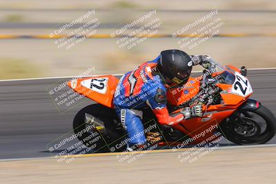 media/Nov-05-2022-SoCal Trackdays (Sat) [[f8d9b725ab]]/Turn 12 Inside Speed Pans (1010am)/